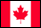 400 ans à la gloire du Canada Canada
